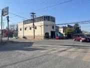 Oficina en renta Monterrey NL Oficina en renta Monterrey NL