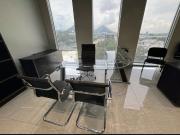 OFICINA EN RENTA MONTERREY QUADRA TOWERS