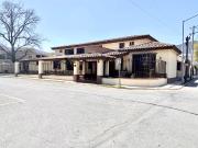 Oficina en RENTA. Mty,Col. Leones