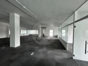 Oficina en renta muy bien ubicada