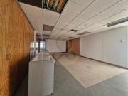 Oficina en Renta 3er Piso ? Narvarte Poniente Ubicaci?n...