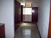 Oficina en Renta Naucalpan