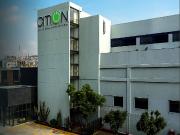 OFICINA EN RENTA NAUCALPAN PARQUE INDUSTRIAL TLATILCO
