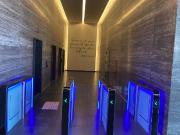 OFICINA EN RENTA NUEVA CORPORATIVO LEVEL OFICINA EN RENTA NUEVA CORPORATIVO LEVEL