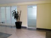 OFICINA EN RENTA NUEVA INDUSTRIAL VALLEJO