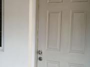 OFICINA EN RENTA NUEVA INDUSTRIAL VALLEJO OFICINA EN RENTA NUEVA INDUSTRIAL VALLEJO