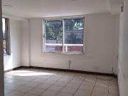 OFICINA EN RENTA NUEVA INDUSTRIAL VALLEJO