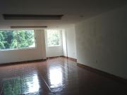 OFICINA EN RENTA NUEVA INDUSTRIAL VALLEJO