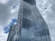 Oficina en renta nueva, zona Angelópolis