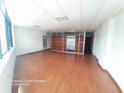 OFICINA EN RENTA O VENTA – AV. FRANCISCO DE ORELLANA Y...
