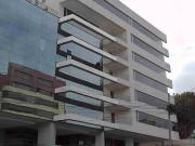 OFICINA EN RENTA O VENTA – AV. FRANCISCO DE ORELLANA Y...