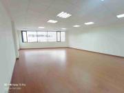 OFICINA EN RENTA O VENTA – AñFRANCISCO DE ORELLANA Y LA...