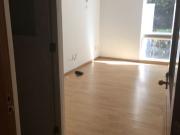 Oficina en Renta o Venta en Bosques de Las Lomas