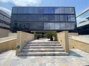 Oficina en Renta o Venta en Bosques de Las Lomas m2o3000