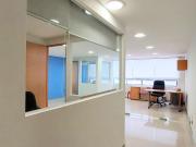 Oficina en Renta o Venta en Jardines del Pedregal