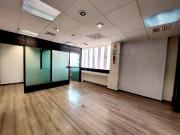 OFICINA EN RENTA O VENTA EN LOMAS DE CHAPULTEPEC