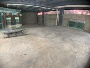 Oficina en Renta o Venta en Lomas de Chapultepec m2o2587