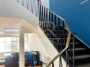 Oficina en Renta o Venta en Polanco 8C/3B/3E Salas de...
