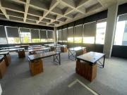 Oficina en Renta o Venta en San Telmo