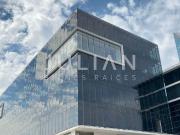 Oficina en Renta Obispado