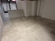 OFICINA EN RENTA OBISPADO