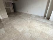 OFICINA EN RENTA OBISPADO