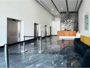 Oficina en renta Obispado, Monterrey N.L