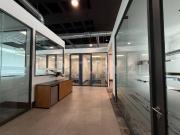 OFICINA EN RENTA | OBISPADO | MONTERREY, NL | PENTHOUSE