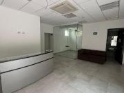 Oficina en Renta Obispado, Monterrey Nuevo León