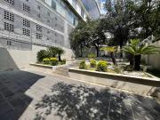 Oficina en Renta, Obispado Monterrey Nuevo León