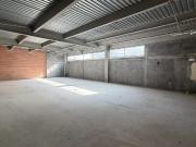 OFICINA EN RENTA OBRA GRIS $35,000 TORRE ELYSIUM