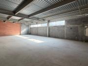 OFICINA RENTA $35,000 TORRE ELYSIUM