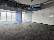 Oficina en Renta Oficina de 381 m² en Corporativo AAA en...