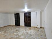 Oficina en renta ¡Oportunidad Única para Tu Negocio!.