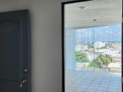 OFICINA EN RENTA PAGES LLERGO ZONA CENTRO OFICINA EN RENTA PAGES LLERGO ZONA CENTRO