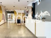 Oficina en renta para 2 personas en Chapultepec... Oficina en renta para 2 personas en Chapultepec...