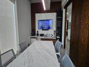 OFICINA EN RENTA | PARQUE CENTRO | SALTILLO, COAH |...