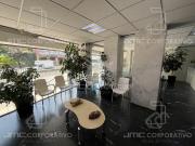 Oficina en renta, Parque Lira, Zona Chapultepec