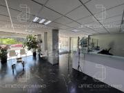 Oficina en renta, Parque Lira, Zona Chapultepec