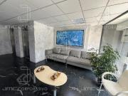 Oficina en renta, Parque Lira, Zona Chapultepec