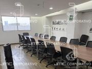 Oficina en renta, Parque Lira, Zona Chapultepec