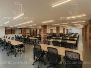 Oficina en renta, Parque Lira, Zona Chapultepec