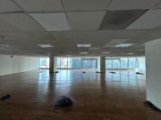 Oficina en Renta Paseo de la Reforma Piso 18 652 m2