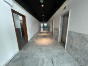 Oficina en renta paseo de tamarindos bosques de las lomas