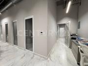 OFICINA EN RENTA | PASEO RESIDENCIAL | MONTERREY, NL |...