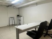 OFICINA EN RENTA PASEO SANTA LUC?A