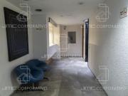 Oficina en renta, Perif?rico, Col. Alpes