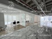 Oficina en renta, Perif?rico, Lomas de Chapultepec