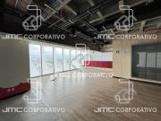 Oficina en renta, Perif?rico, Lomas de Chapultepec