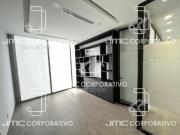 Oficina en renta, Perif?rico, Lomas de Chapultepec